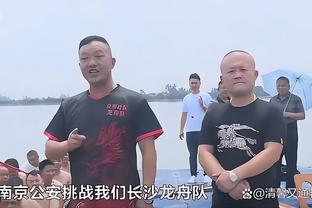 哈利伯顿：我只想打进季后赛&只想赢 我厌倦了做一个失败者